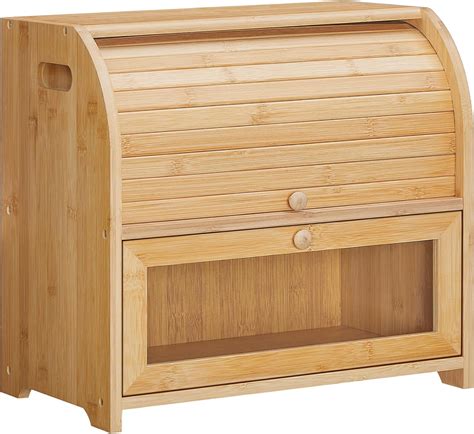 Bread Bin Price