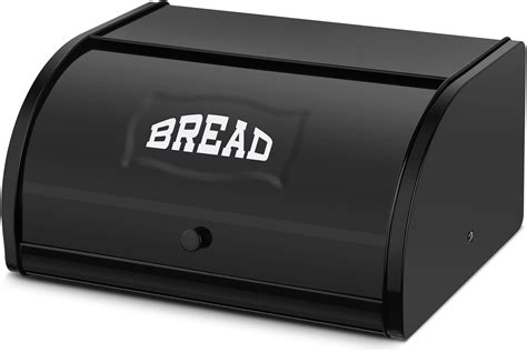 Bread Bins From Amazon