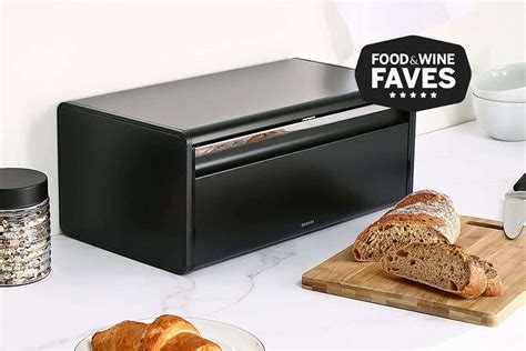 Bread Box Best
