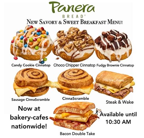 Bread Breakfast Cafe