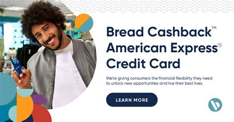 bread cashback login