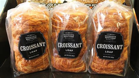 Bread Costco Price