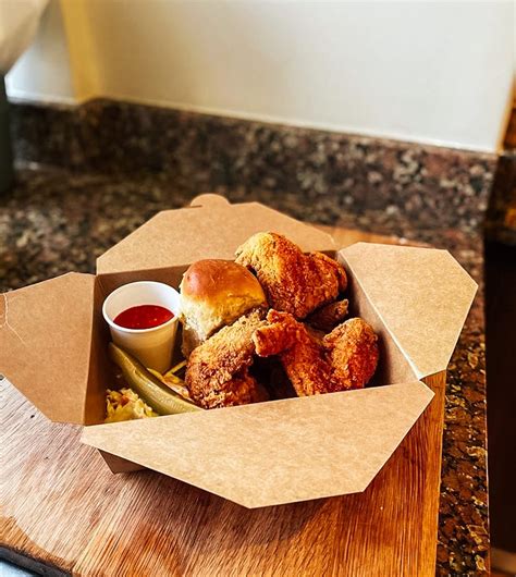 Bread Delivery Cape Town