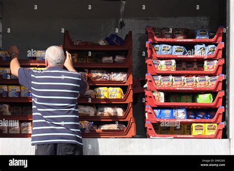 Bread Delivery Vancouver