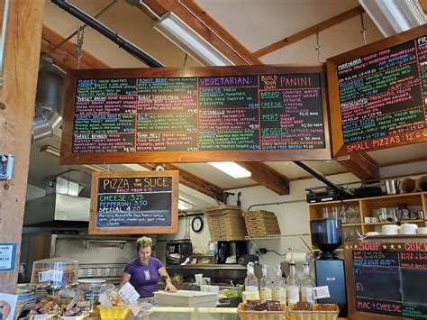 Bread Euphoria Hours