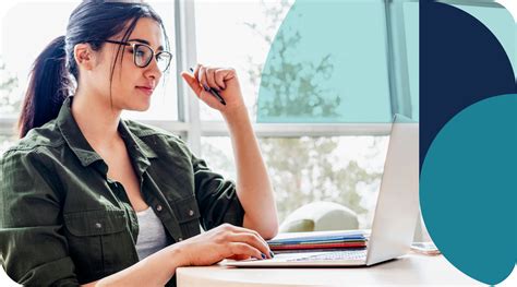 bread finance career