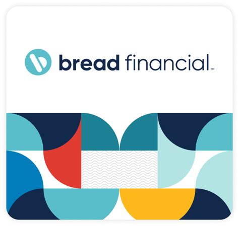 bread finance payment