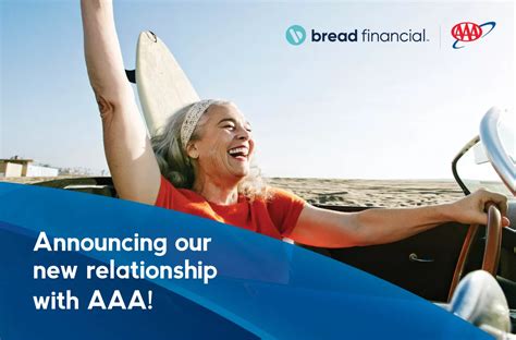 bread financial aaa