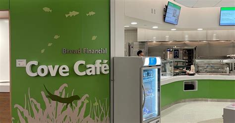 bread financial big lots