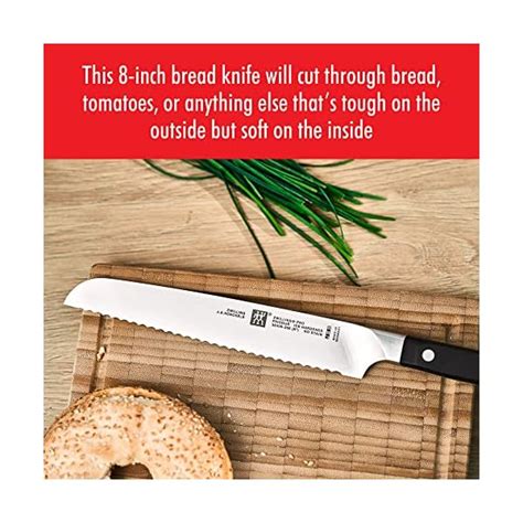 Bread Knife Kohl's