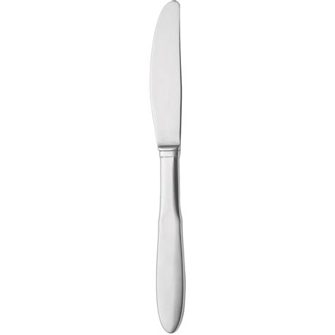 bread knife png