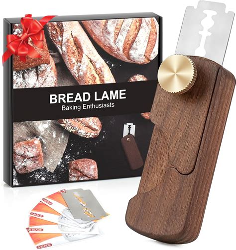 Bread Lame Amazon