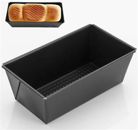 Bread Loaf Tin Amazon