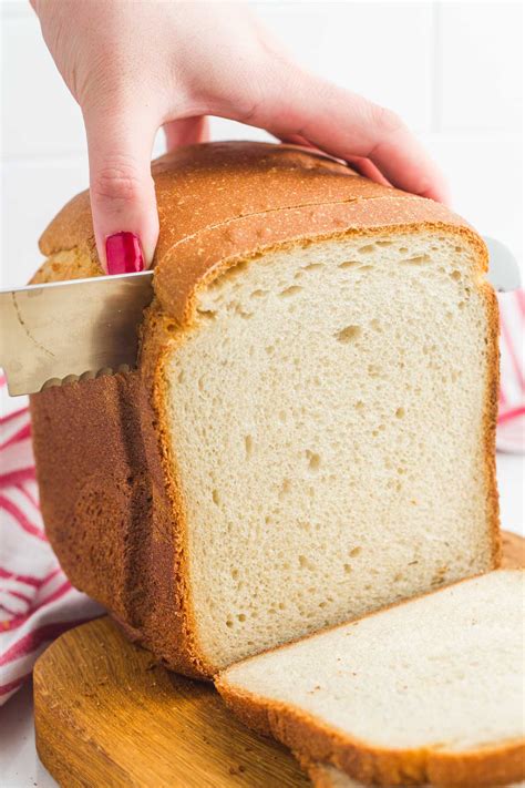 I made this low carb bread in a BREAD MACHINE. Recipe in comments! ketorecipes