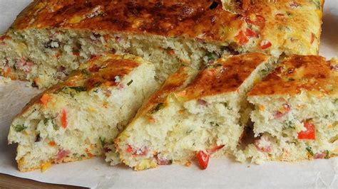 Best Bread Machine Bread Recipe Valentina's Corner