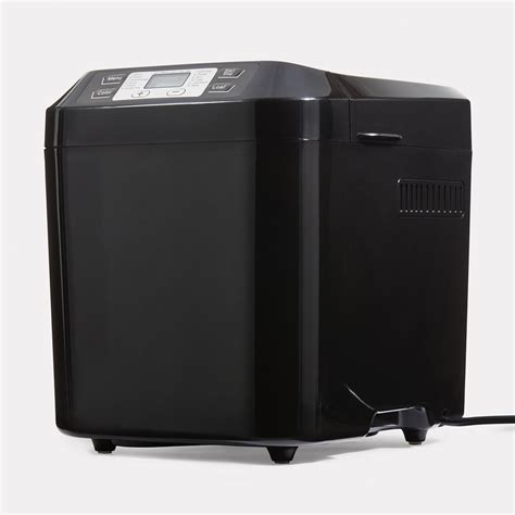 Bread Maker Kmart Au
