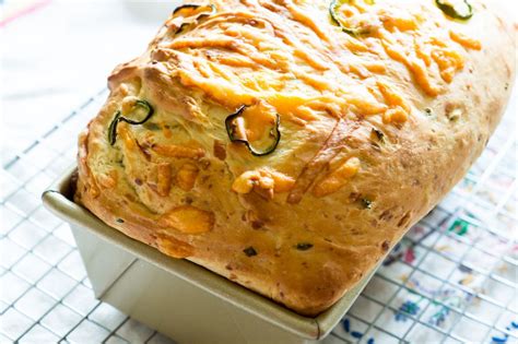 Best bread makers Use these machines to bake your own bread at home