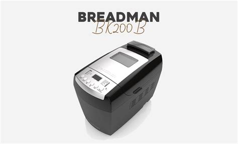 Bread Maker With Retractable Paddle Uk