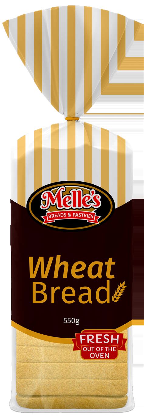 Bread Most Popular Songs