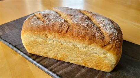 Easy no yeast bread rolls Ester kocht