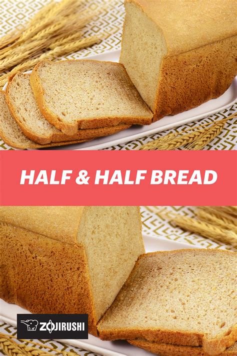 Cream Bread Recipe Kneady Girl