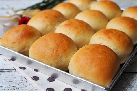 Keiner Vergeltung Wahrnehmung low carb rolls recipe wie benutzt man