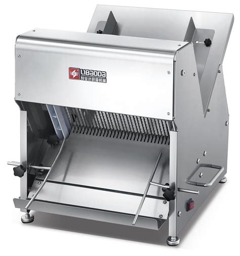 Bread Slicer Cutter Hs Code