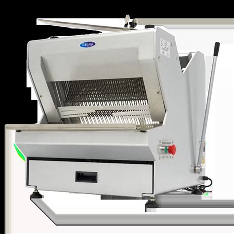 Bread Slicer Ireland