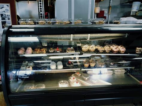 Bread Store Greensboro Nc