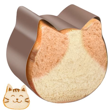 Bread Themed Cat Names