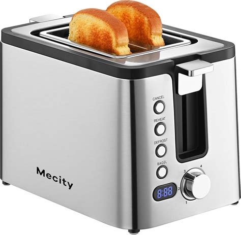 Bread Toaster Amazon.in