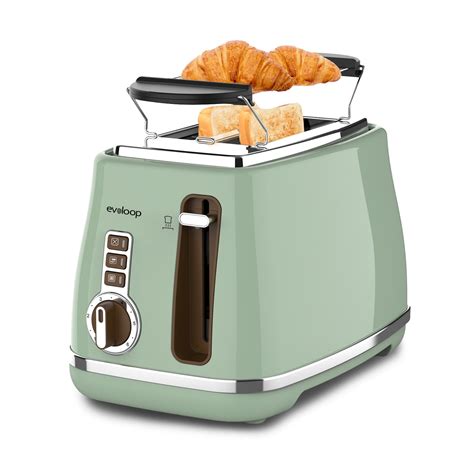 Bread Toasters