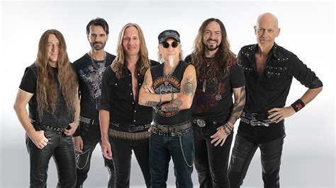 breadcashbackcom/accept