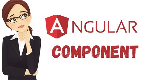 Breadcrumb Angular Material Stackblitz