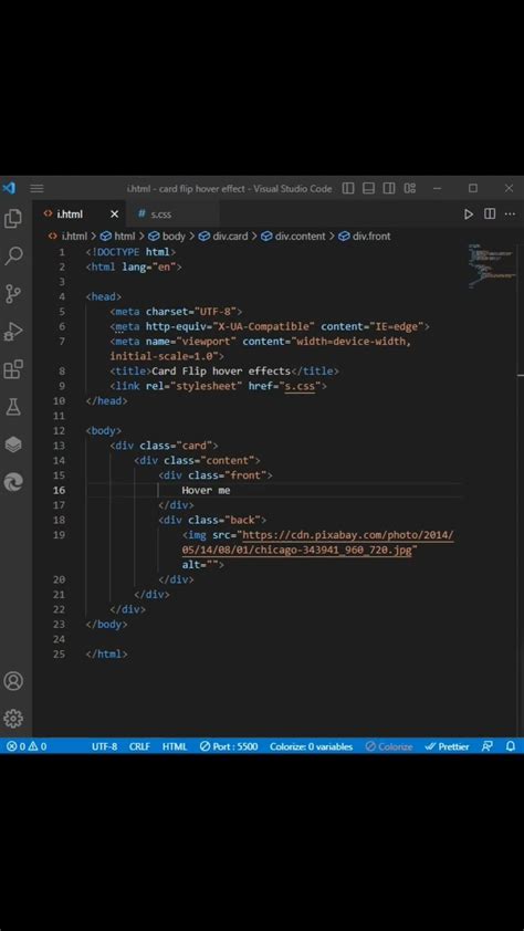 Breadcrumb Computer Programming
