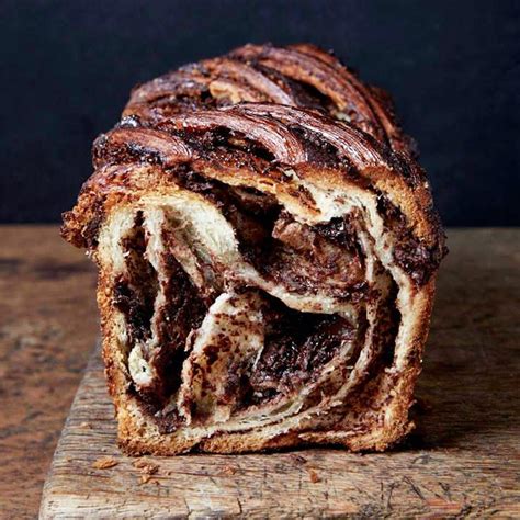 breads bakery babka price