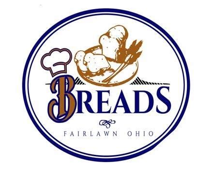 Breads Of Fairlawn Facebook
