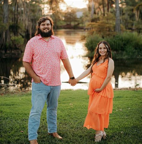 Breadstick Ricky Real Name