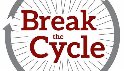 Breaking the Cycle Reviews and Ratings Washington, DC Donate