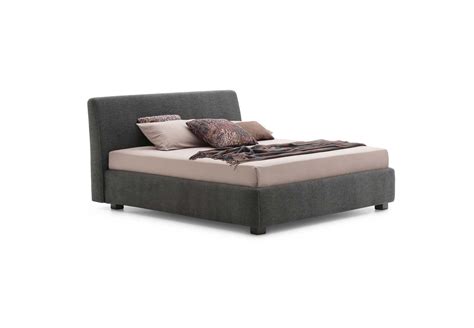 Break Bed Porn Leaks Photos & Videos #6f7