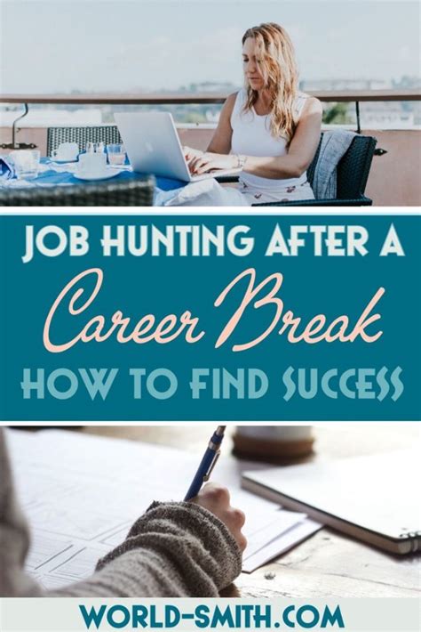 break into career vs acreage research