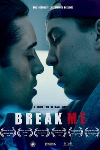 break me 2