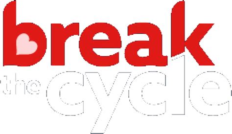 +25 Break The Cycle 2022 Viral