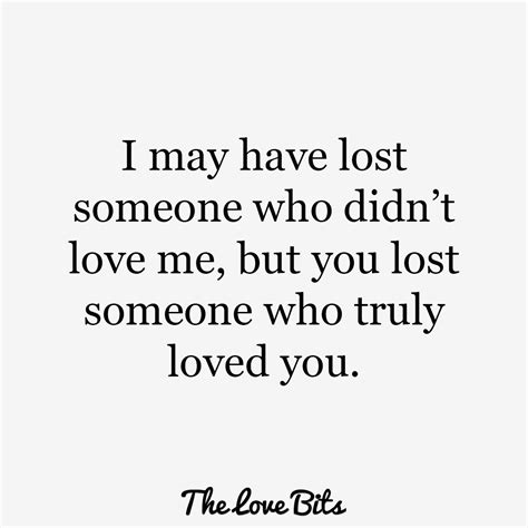 Break Up Quote Twitter