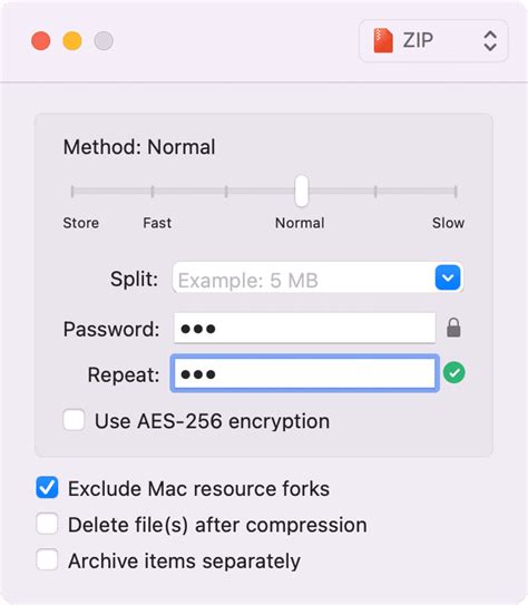 200 Working Crack Passwords Of Zip Files With Ultimate Zip Cracker YouTube