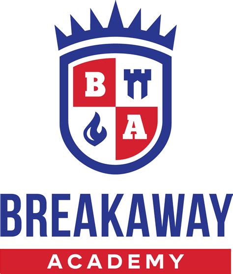 breakaway academy