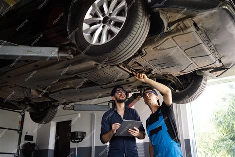 Breakdown Mechanic Klerksdorp