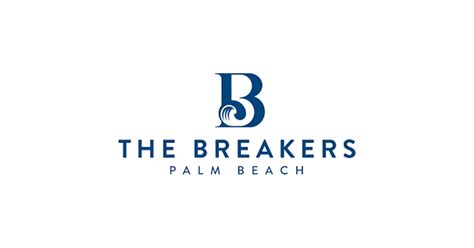 breakers palm beach discount code