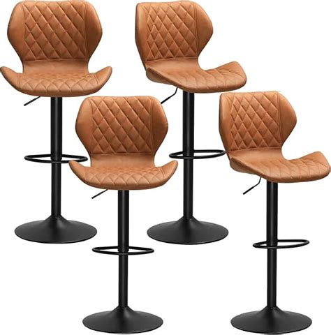 Breakfast Bar Stools Amazon