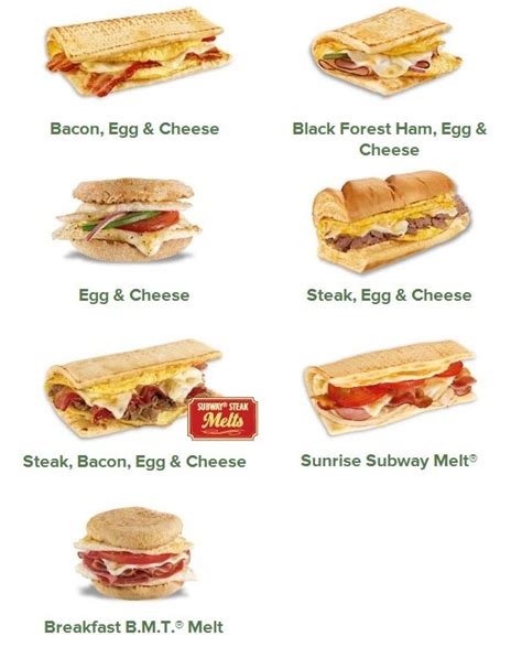 Breakfast Flatbread Calories